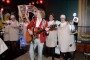 Thumbs/tn_Kakkersbal 012.jpg